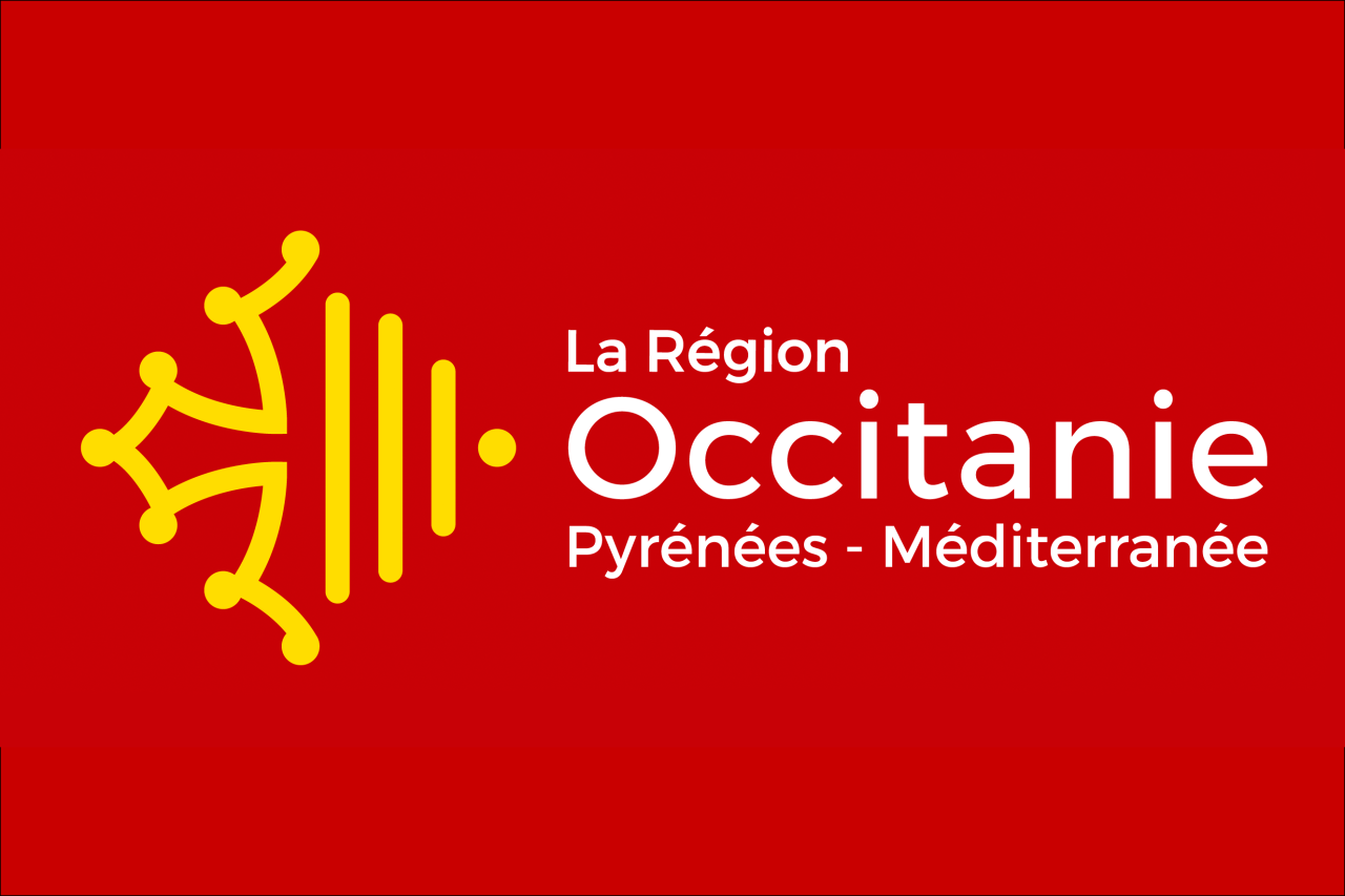 Occitan